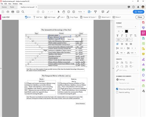 how to create formulas in adobe acrobat pro dc|Acrobat Pro DC.